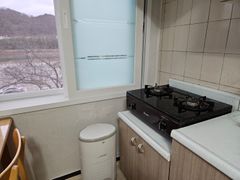 태화강3층더블1싱글2 10번째 이미지