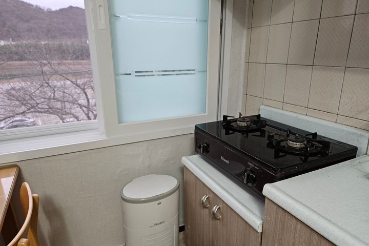 태화강3층더블1싱글2 10번째 이미지