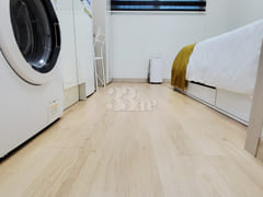 Suyu Station Fully Furnished Unit (B2) 16th image