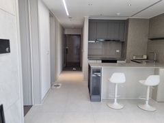 Newly built, fully furnished, near Cheongsa S 0th image