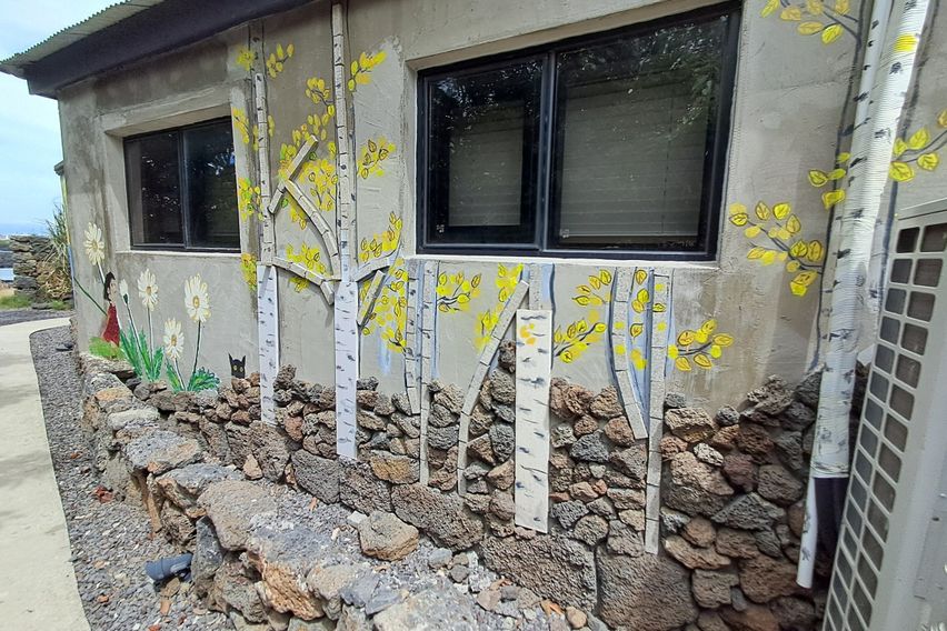 바다가보이는돌담집2호 14번째 이미지