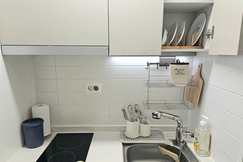 공덕역🌈마포역/출장이사