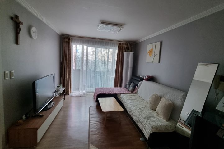 대신빌라 18번째 이미지