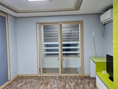 두정동원룸건물401 0번째 이미지