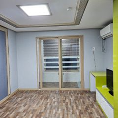 두정동원룸건물401 방 이미지