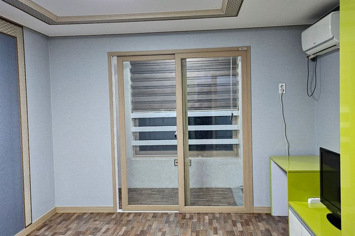 두정동원룸건물401 0번째 이미지