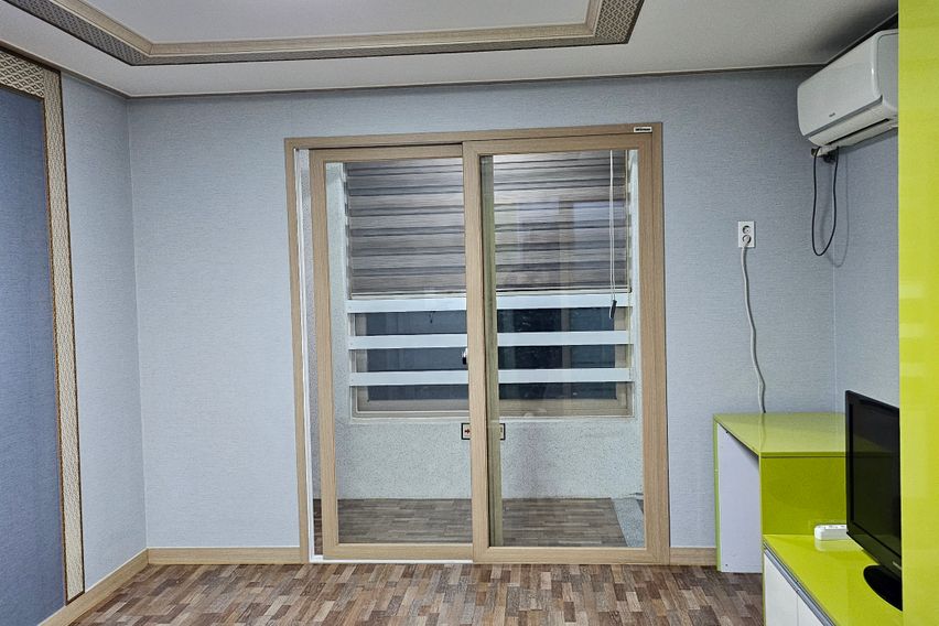 두정동원룸건물401 0번째 이미지