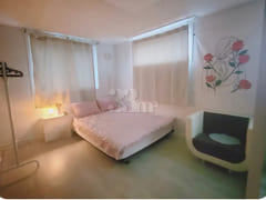 Cozy room 10 minutes from Dongdaegu Station 0th image
