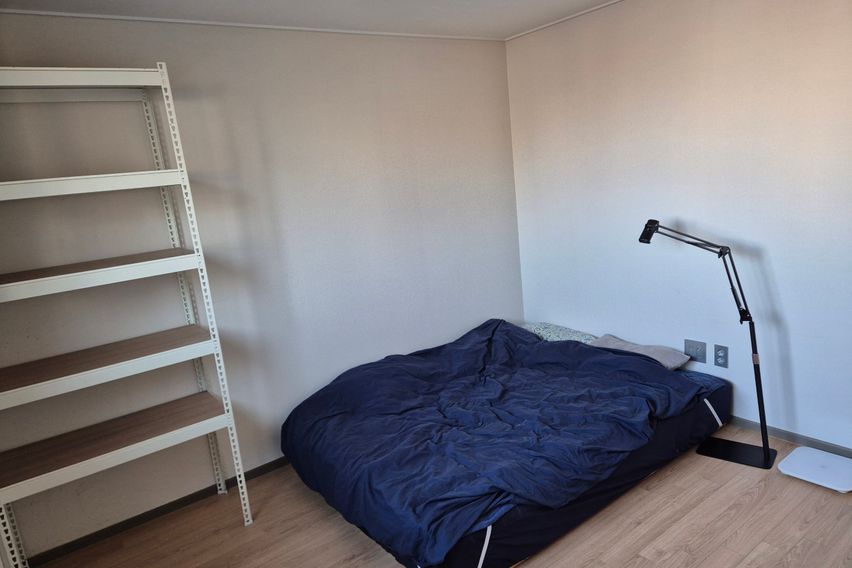 마나하임 오피스텔