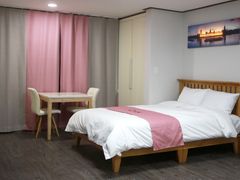 여수 팔레트 302호 8번째 이미지