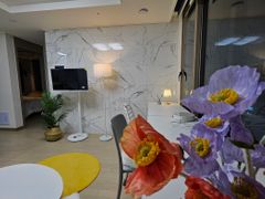 New 2-room apartment near Byeongjeom Station 2th image