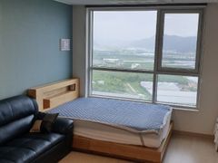 Gimcheon Innovation City 1th image