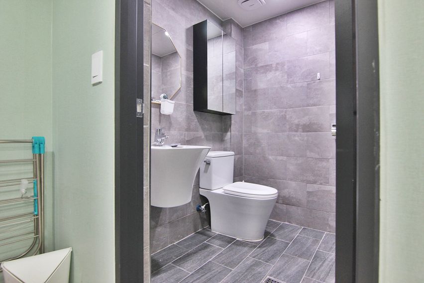 42 연세 깔끔한 원룸