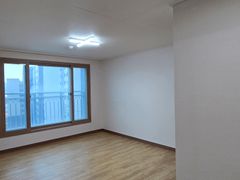 창원 마산 오션뷰 7번째 이미지