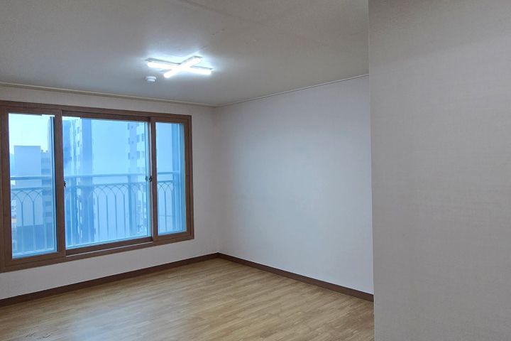 창원 마산 오션뷰 7번째 이미지