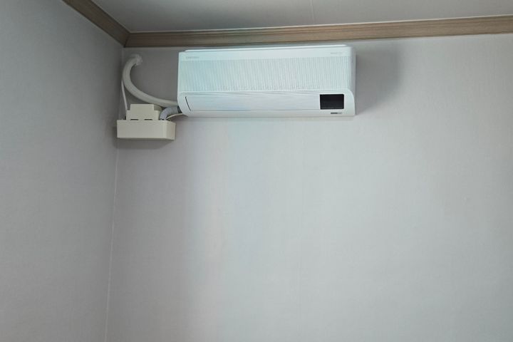 양양 별이네펜션 6번째 이미지