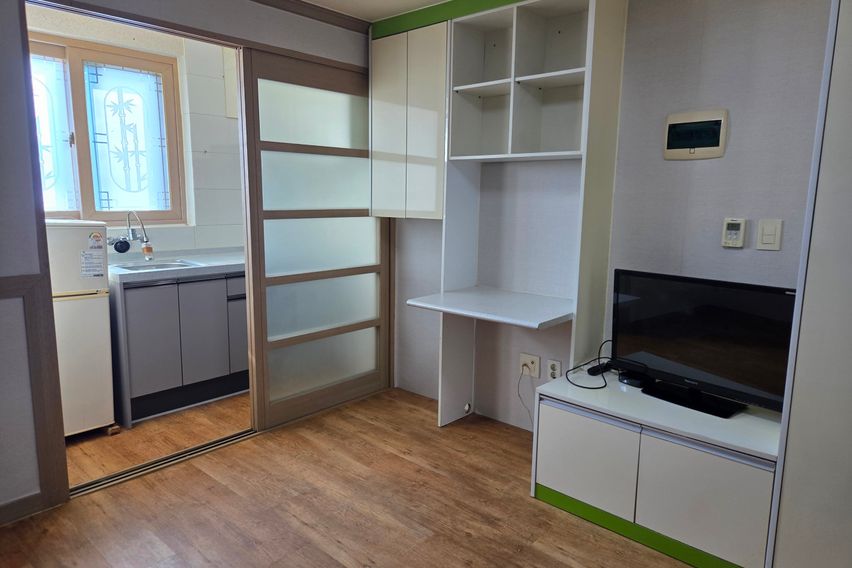 엘림빌 502호 1번째 이미지