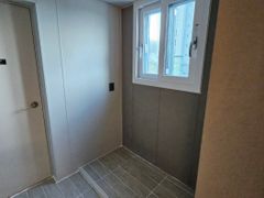New apartment in Bongdam, Hwaseong-si 7th image