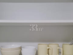 ✨️Popular Host: Studio Apartment in Jukdo-don 6th image
