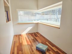 용운동 감성 독채주택 12번째 이미지