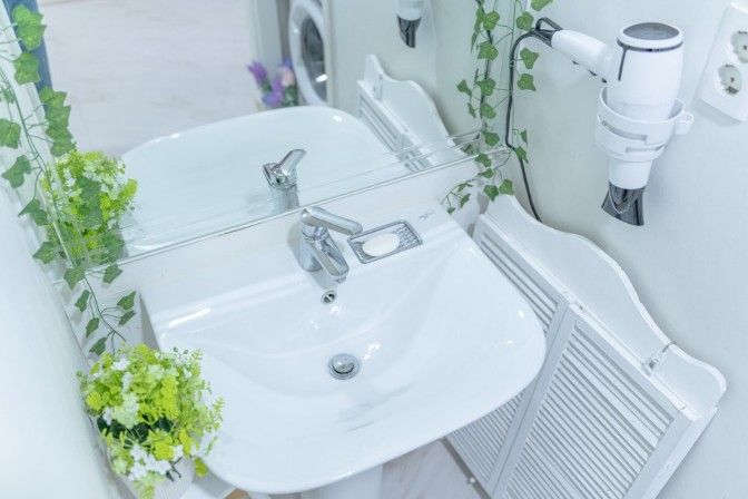 일산♥️뻥뷰영화관N15