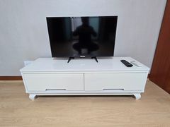 하늘원룸 302호 8번째 이미지