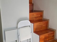 다산역2분복층무드 7번째 이미지