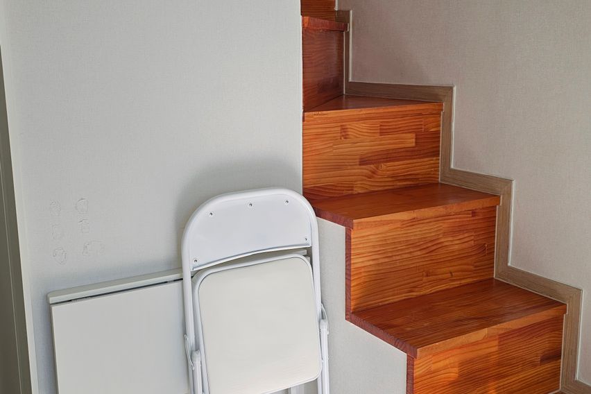 다산역2분복층무드 7번째 이미지