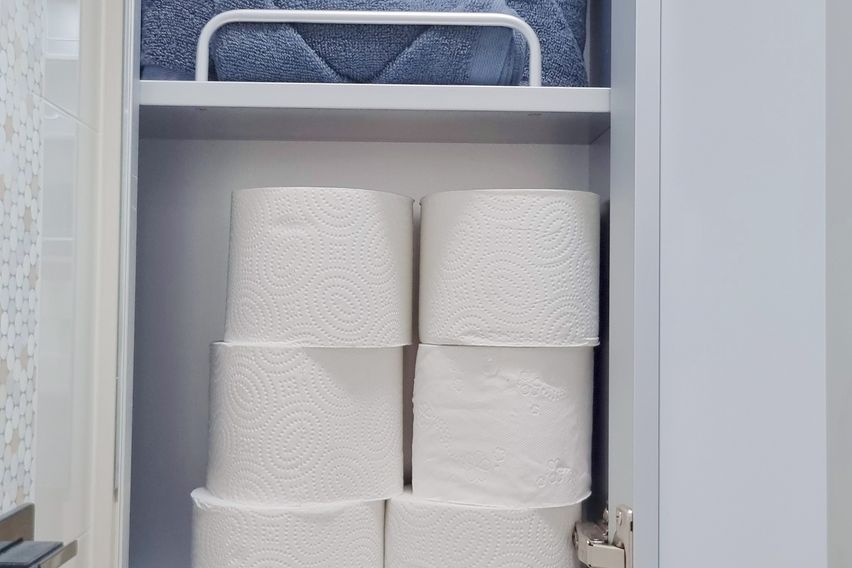 동대구갓성비숙소11