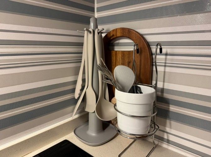 호수뷰💟아늑하고 편안한 8번째 이미지