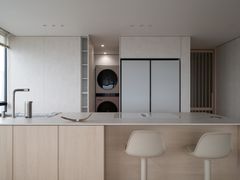 LUMA Stay 3번째 이미지