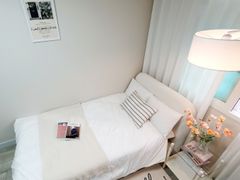 홍대역3분 분리형풀옵♡ 2번째 이미지