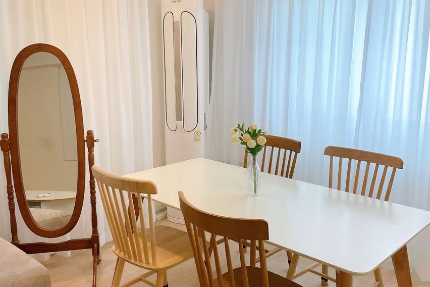 화곡 강서구청 풀옵션  4번째 이미지