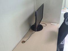 (로데오거리)작은 원룸 4번째 이미지