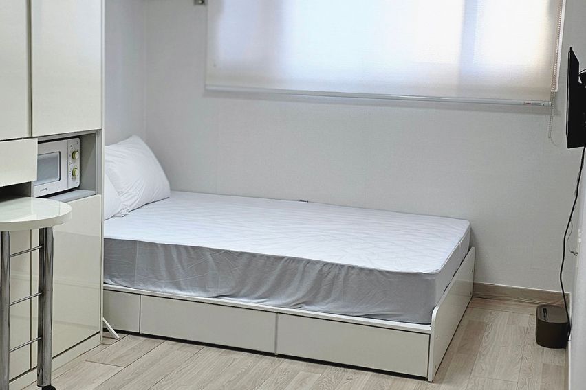 💥수원역3분 오픈특가🤩 17번째 이미지