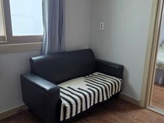 Ulsan Ok-dong, Unit 201 9th image