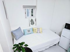 VIP룸 10번째 이미지