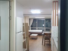 강남역5번출구 바로 옆 2번째 이미지