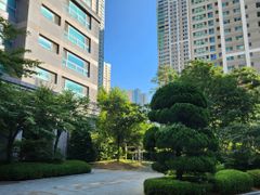 송도💜역세권💜투룸 6번째 이미지