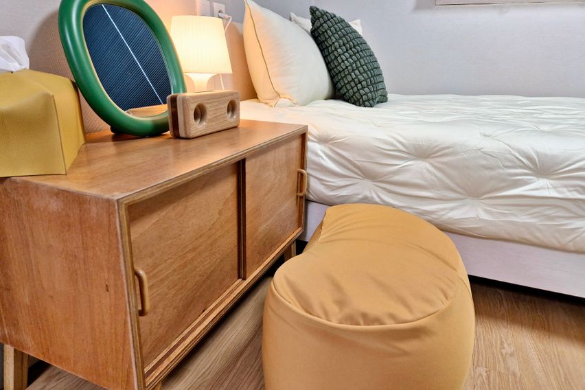 양산부산대병원앞 🏠 2번째 이미지