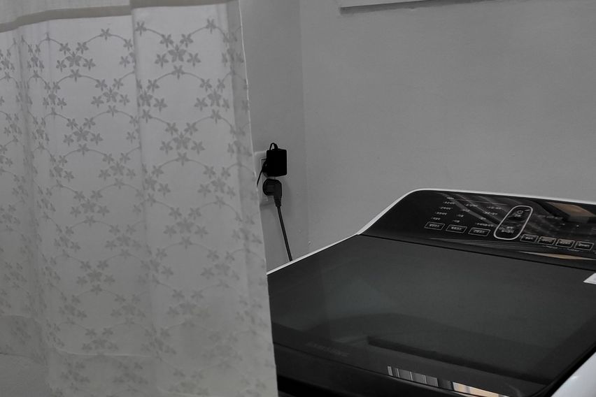 🌈광명하안동19평 10번째 이미지