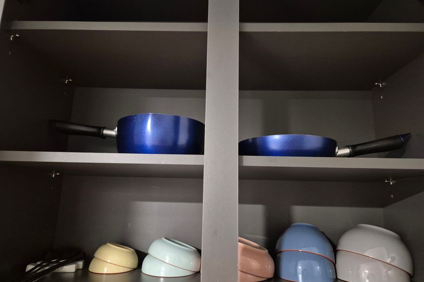 구로/가산 복층원룸 7번째 이미지