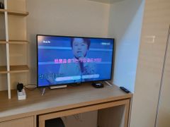 Lux 300 N 5번째 이미지