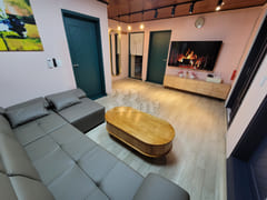 30-pyeong three-room apartment in Seongsu-don 1th image