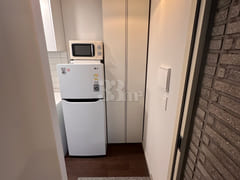 Within walking distance of Hyeonchung-ro Stat 8th image