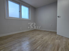 Yeosu Newly Built Two-Room Unit 203 6th image