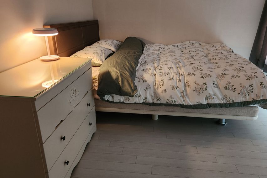 💛 A House Full of Sunshine 11 4th image