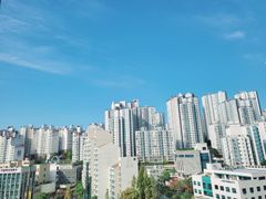 Line 5 Aeogae, Gongdeok, Gwanghwamun 12th image