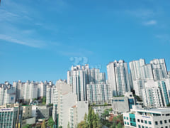 5호선애오개공덕광화문 12번째 이미지