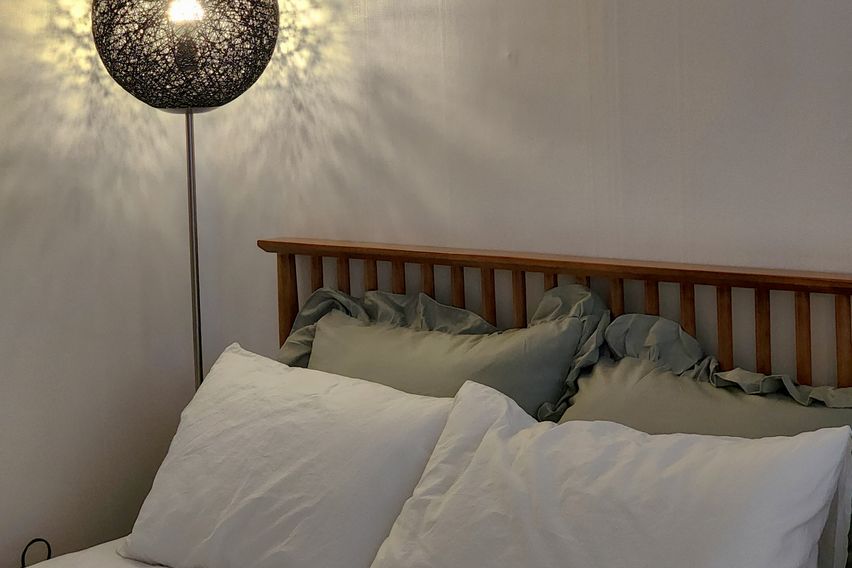 마포공덕염리동청결한2룸